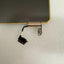 Écran LCD complet pour HP Spectre X360 13AP 13-AP0013DX L37651-001 