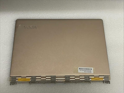 New Lenovo Yoga 900-13ISK2 13.3" LCD LED Complete Display Touch Screen Assembly