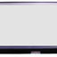 New  11.6" Lcd Led Touch Screen M47377-001 for HP Chromebook 11MK G9 EE