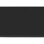 X140NVFC R0 HP 840 G8 FHD IPS Screen L92716-ND1 LED LCD Display Panel Matrix