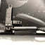 Dell Inspiron 7506 2-in-1 Touch screen UHD 4K LCD Assembly Black 5PKJR complete