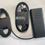 Dell Laptop Charger 65W Watt USB Type C AC Power Adapter LA65NM190 / HA65NM190