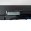 13.3" LCD Touch Screen Digitizer Assembly +Bezel for HP ENVY x360 13-bf0045na