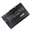 Genuine BT04XL Battery For HP EliteBook Folio 9470M 9480M HSTNN-DB3Z HSTNN-110C