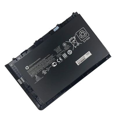 Genuine BT04XL Battery For HP EliteBook Folio 9470M 9480M HSTNN-DB3Z HSTNN-110C