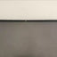 Écran tactile LCD LED FHD 14" pour HP EliteBook x360 1040 G7 (B140HAN06.6) NEUF 