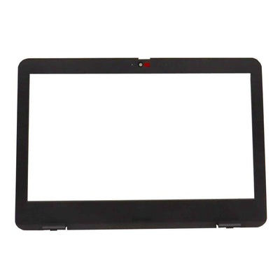 Laptop LCD Bezel For Lenovo Chromebook 11IJL9 5B30Z38962