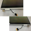 BA96-07668B FHD For Samsung Galaxy Book NP950QDB-KB1US LCD Touch Screen Assembly