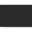 BOE NV140WUM-N41 V8.0 V8.1 FHD+ 1920x1200 Matte 30pin 14" LCD Screen LED Display