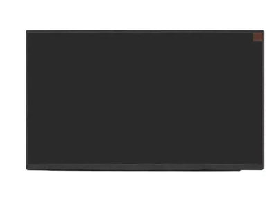 BOE NV140WUM-N41 V8.0 V8.1 FHD+ 1920x1200 Matte 30pin 14" LCD Screen LED Display