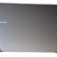 For Samsung Book5 Pro 360 16" NP960QHA Screen LCD Display Assembly Gray