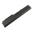 Laptop Battery For HP EliteBook AV08 493976-001 501114-001 458274-001 KU533AA
