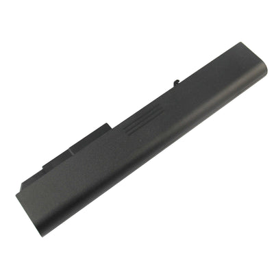 Laptop Battery For HP EliteBook AV08 493976-001 501114-001 458274-001 KU533AA