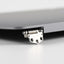 For MacBook Pro A1989 A2159 A2289 A2251 LCD Screen Display Assembly Replacement
