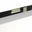 New  11.6" Lcd Led Touch Screen M47377-001 for HP Chromebook 11MK G9 EE