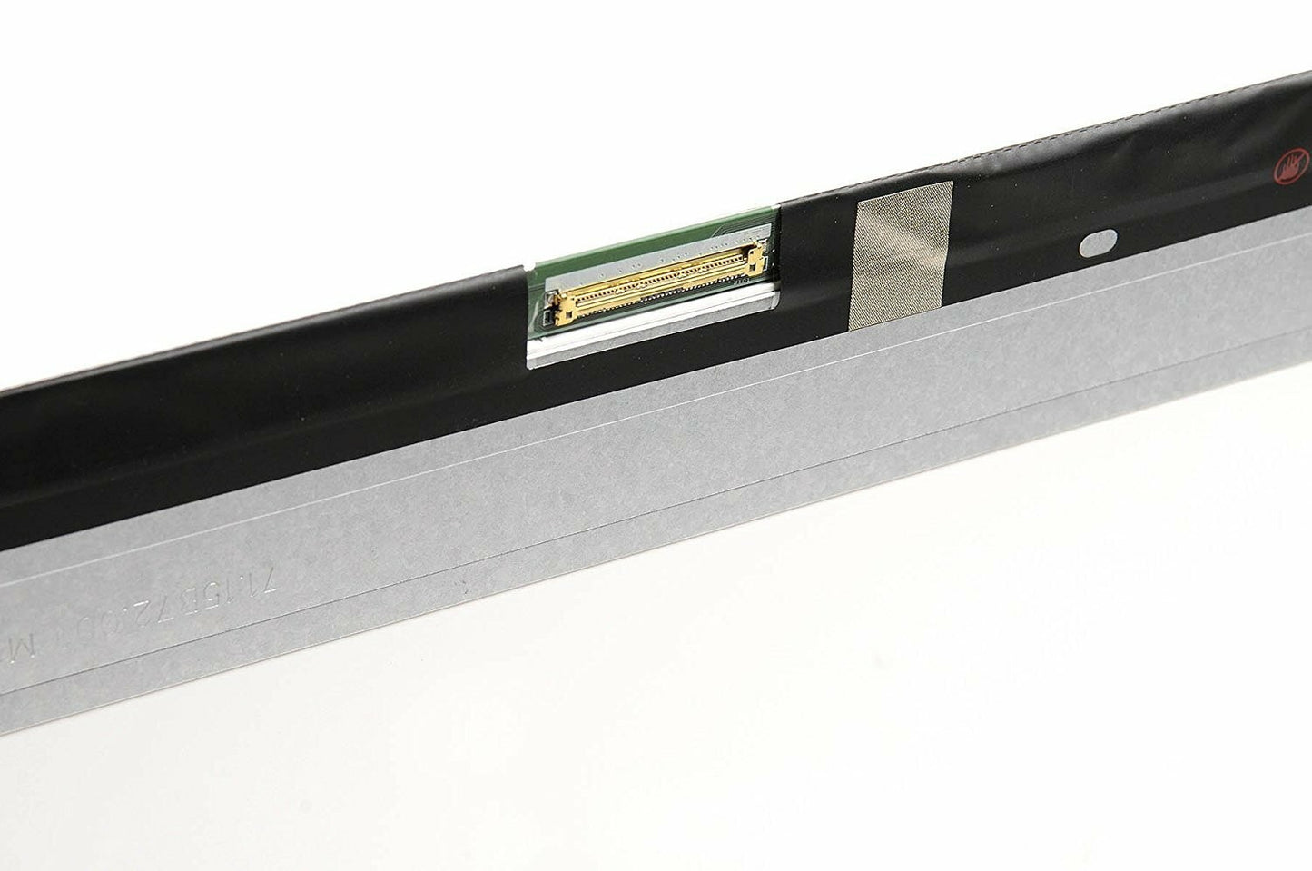 New  11.6" Lcd Led Touch Screen M47377-001 for HP Chromebook 11MK G9 EE