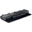 A32N1405 Battery For ASUS N551 N551JX N551JK N551JM Asus ROG G551 G551J G551JK