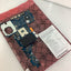 HP 2000-2B89wm Series INTEL Motherboard 685107-501