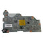 HP Chromebook 11MK G9 EE Motherboard Mainboard M75162-001-