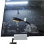 925736-001 For HP Envy X360 15-BP 15M-BP011DX 15M-BP LCD Screen Touch Assembly