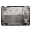 New For Dell Chromebook 11 3110 Laptop Bottom Cover Lower Base Case 0KT6XH USK