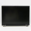5M11C53213 For ThinkPad X1 Carbon 9th Gen LCD screen Assembly Hinge UP Touch IR