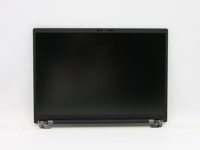 5M11C53213 For ThinkPad X1 Carbon 9th Gen LCD screen Assembly Hinge UP Touch IR
