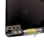 NEW for Dell Latitude 9420 2-in-1 QHD+ LCD Touch Screen Complete Assembly FXVYX