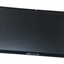 For ASUS ROG Flow Z13 GZ301ZC lcd Assebly 13.4" 120HZ 1920X1200 40PIN 2022 year