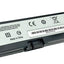New Battery For Lenovo IdeaPad B40-30 B40-45 B40-70 B50-30 B50-45 B50-70 B50-80
