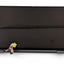 NEW Genuine Dell Latitude 9330 2IN1 13.3" QHD+ Touchscreen LCD - YWW8F 0YWW8F