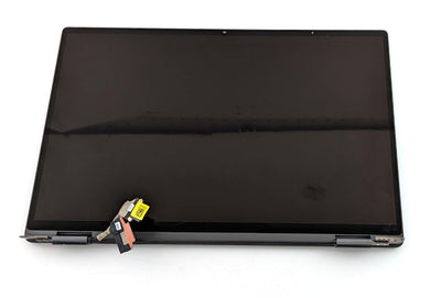 NEW Genuine Dell Latitude 9330 2IN1 13.3" QHD+ Touchscreen LCD - YWW8F 0YWW8F
