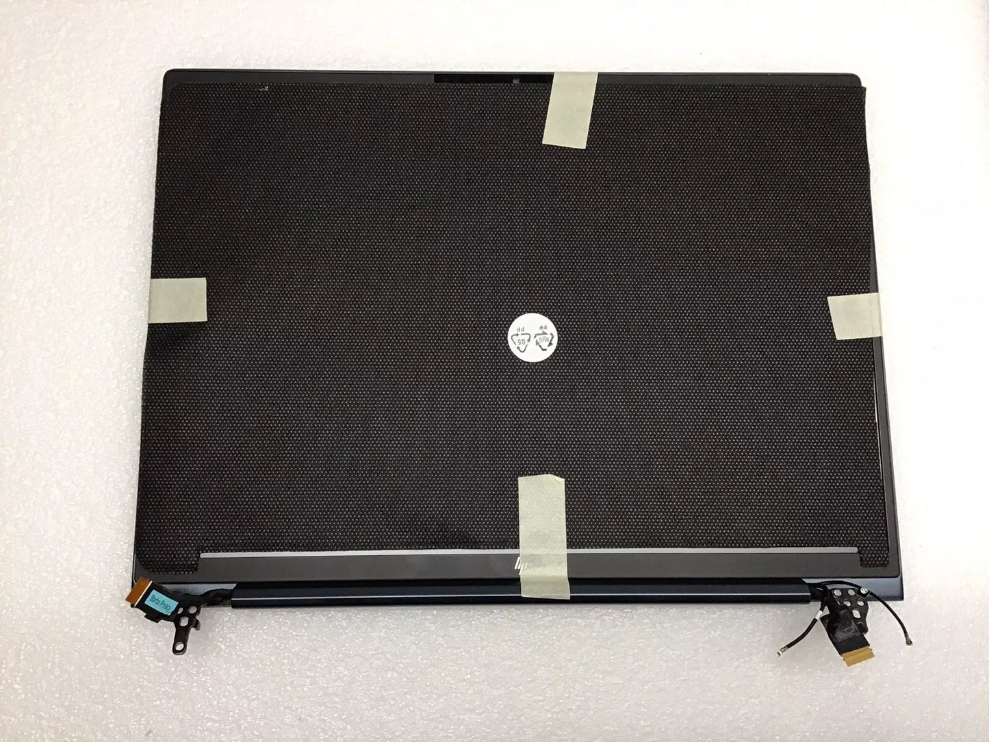 Display FOR HP Elite Dragonfly 13.5" G3 Touch WUXGA+ Blue AG FHD 400 N28293-001