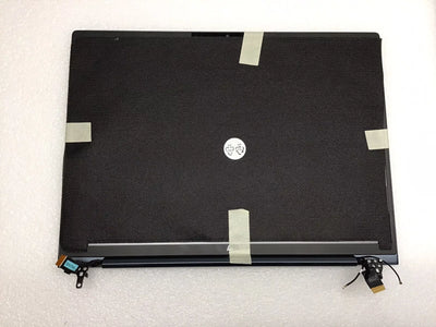 Display FOR HP Elite Dragonfly 13.5" G3 Touch WUXGA+ Blue AG FHD 400 N28293-001