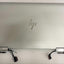 Nouvel écran tactile LCD complet pour HP EliteBook x360 1030 G8 13,3" (M45814-001) 