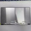 NE156QUM-N69 0Y2THV Fit B156ZAN03.8 047R3H UHD 4K 40PIN 15.6IN IPS LCD SCREEN