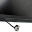 New Dell Inspiron 16 Plus 7620 16" Complete QHD+ LCD Assembly T30JX Sky