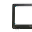 06C2J6 Nwe For Dell Chromebook 11 3100 11.6 LCD Front Frame Bezel Cover USK