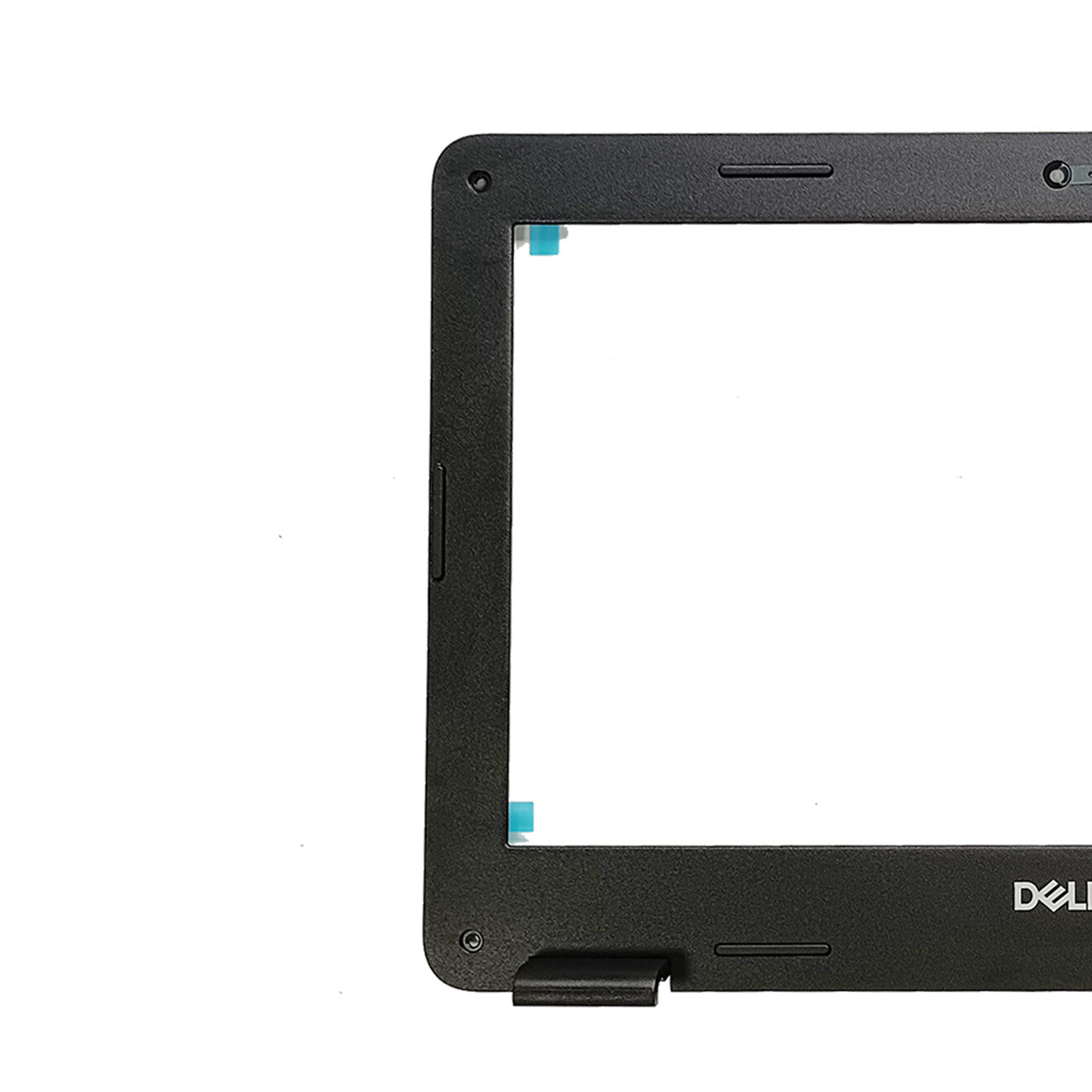 06C2J6 Nwe For Dell Chromebook 11 3100 11.6 LCD Front Frame Bezel Cover USK