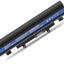 AL14A32 Battery for Acer Aspire E5-572 E572G E5-571 E5-531 E5-511 E5-471 E5-421