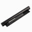 XCMRD Battery For Dell Inspiron 15 3000 Series 3531 3537 3541 3542 3543 40Wh New