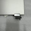 M46288-001 M03426-001 N10085-001 HP Probook X360 435 G8 G9 FHD Lcd Touch Screen