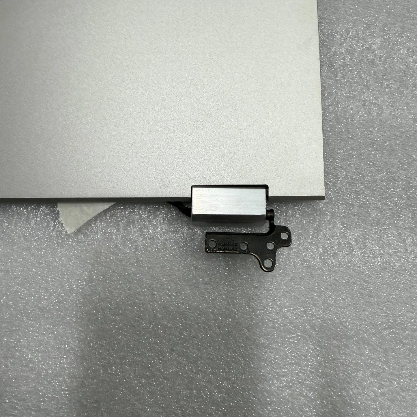 M46288-001 M03426-001 N10085-001 HP Probook X360 435 G8 G9 FHD Lcd Touch Screen