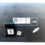 Laptop Keyboard For Dell Chromebook 11 5190 3100 3400 0D2DT 00D2DT