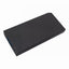 CJ2K1 Battery for Dell Latitude 5404 7404 7414 5414 Rugged Extreme 4XKN5 65Wh