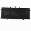 C41N1904 Battery For Asus ZenBook 14 UM425IA UX425EA 13 BX325JA C41N1904-1 67Wh