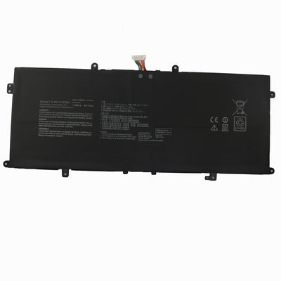 C41N1904 Battery For Asus ZenBook 14 UM425IA UX425EA 13 BX325JA C41N1904-1 67Wh