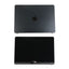 New Macbook Air 13.6 A2681 EMC:4074 LCD+TOP Cover Display Touch Screen Assembly