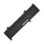 47Wh Genuine C31N1636 Battery for ASUS VivoBook Pro M580V X580VD X580GD N580VD