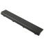 PR06 Battery 633805-001 For HP ProBook 4530s 4430s 4330s 4540s 4440s 4535s 4545s